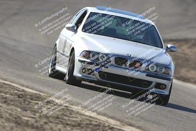 media/Nov-10-2025-Private Event (Mon) [[7fd464aee1]]/Novice/Session 2 (Phil Hill)/